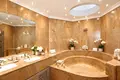 Villa 9 chambres 520 m² France, France