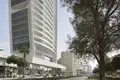 Многоуровневые квартиры 4 спальни 553 м² муниципалитет Лимасол, Кипр