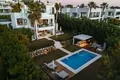 6 bedroom house 473 m² San Pedro Alcantara, Spain