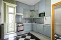 Квартира 4 комнаты 103 м² Вена, Австрия