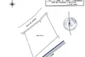 Дом 3 спальни 173 м² Utila, Гондурас