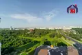 2 room apartment 58 m² Minsk, Belarus