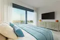 Casa 4 habitaciones  Casares, Španjolska