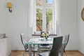 2 room apartment 50 m² in Sopot, Poland
