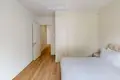 Piso independiente 2 habitaciones 61 m², Montenegro
