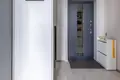2 room apartment 42 m² Minsk, Belarus