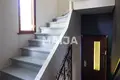 3 bedroom house 210 m² Turku sub-region, Finland