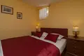 Дом 7 спален 322 м² Омиш, Хорватия