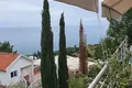 Maison 300 m² Miljevci, Monténégro