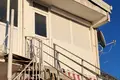 Квартира 1 спальня 38 м² Dindinovici, Черногория