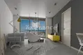 Wohnung 1 zimmer 45 m² Girne Belediyesi, Nordzypern