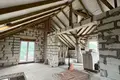 Casa 217 m² Sienicki sielski Saviet, Belarús