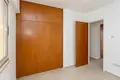 2 bedroom apartment 66 m² Peyia, Cyprus