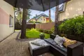 2 bedroom apartment 77 m² Marki, Poland