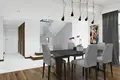 Villa 4 chambres 360 m² Agios Epiktitos, Chypre du Nord