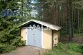Casa  Askola, Finlandia