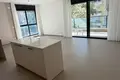 Wohnung 5 zimmer 120 m² in Netanja, Israel