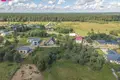 Земельные участки  Rackunai, Литва