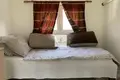 Mieszkanie 1 pokój 48 m² w Lastva Grbaljska, Czarnogóra