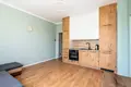 Wohnung 2 zimmer 54 m² Posen, Polen