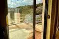 Wohnung 2 Schlafzimmer 70 m² Boreti, Montenegro