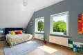 Haus 183 m² Msciszewo, Polen