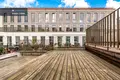 Mieszkanie 2 pokoi 38 m² Wilno, Litwa