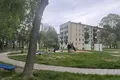 1 room apartment 33 m² Minsk, Belarus
