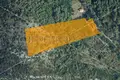 Земельные участки 11 748 м² Елса, Хорватия