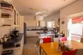 Villa de 6 chambres 360 m² Limassol, Chypre