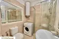 Apartamento 3 habitaciones  Cherganovo, Bulgaria