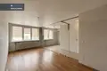 Wohnung 3 zimmer 64 m² Warnen, Litauen