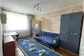 Wohnung 3 zimmer 64 m² Muchaviecki sielski Saviet, Belarus