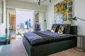 Apartamento 4 habitaciones 160 m² Varsovia, Polonia