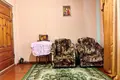 3 bedroom house 103 m² Biaroza, Belarus