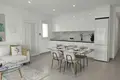 Villa de 4 habitaciones 96 m² Torre-Pacheco, Španjolska