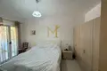 Appartement 3 chambres 50 m² en Albanie, Albanie