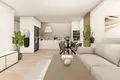 Wohnung 3 zimmer 70 m² Girne Belediyesi, Nordzypern