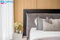 Дом 120 м² Вильнюс, Литва
