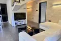 Wohnung 4 zimmer 129 m² Dobrota, Montenegro