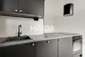 Apartamento 2 habitaciones 48 m² Turku sub region, Finlandia