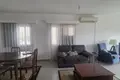 Wohnung 3 Schlafzimmer 120 m² in Germasogeia, Zypern