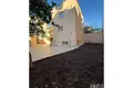 Villa de 5 pièces 150 m² en Tirana, Albanie
