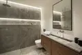 3 bedroom apartment 138 m² Spain, Spain