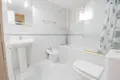 Haus 3 Schlafzimmer 99 m² Dos Hermanas, Spanien