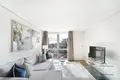 Mieszkanie 3 pokoi 8 m² w Londyn, Wielka Brytania
