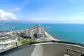 1 room apartment 125 m² Bashkia Durres, Albania