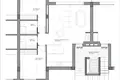 Wohnung 2 Schlafzimmer 83 m² Guardamar del Segura, Spanien
