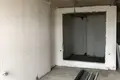 2 bedroom apartment 64 m² Batumi, Georgia