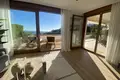 Appartement 3 chambres 145 m² Dos Hermanas, Espagne